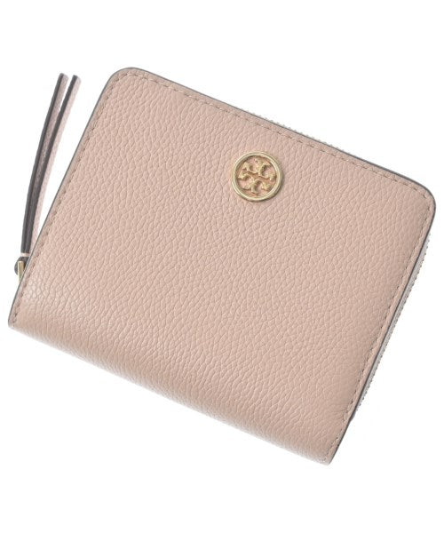 TORY BURCH 錢包/零錢包