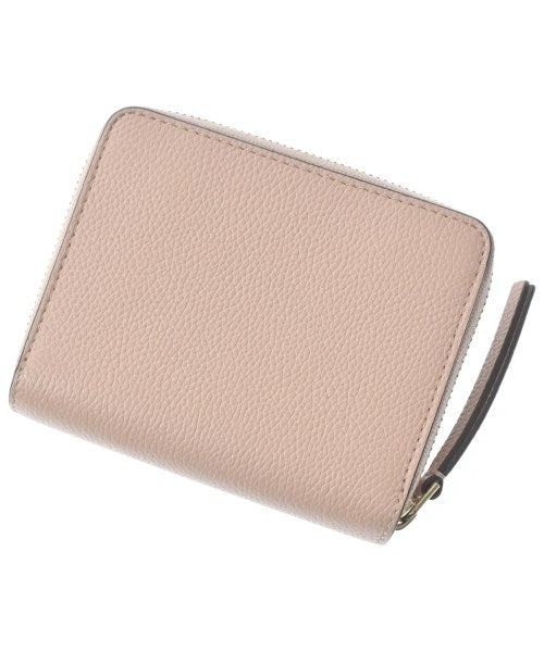 TORY BURCH 錢包/零錢包