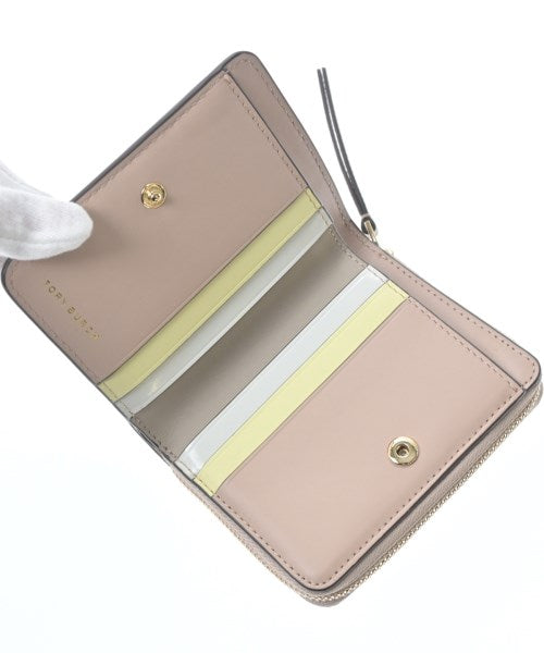 TORY BURCH 錢包/零錢包