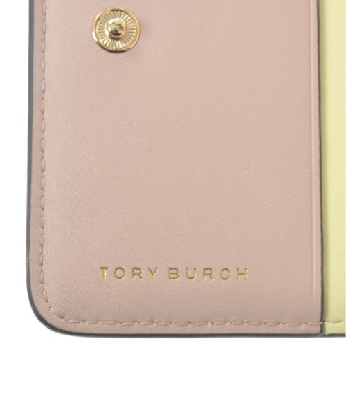 TORY BURCH 錢包/零錢包
