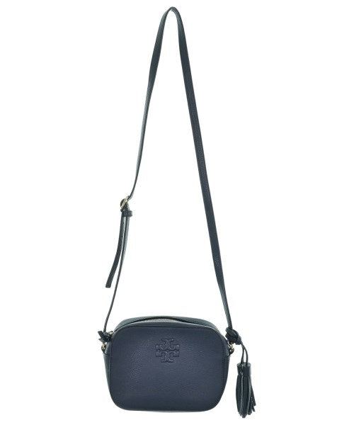 TORY BURCH 肩背包