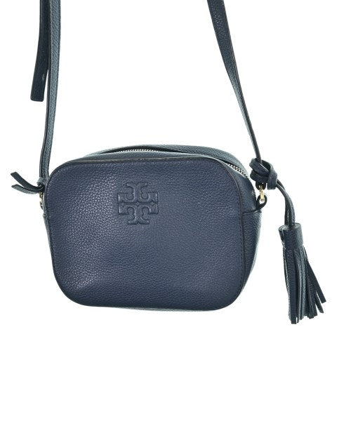 TORY BURCH 肩背包