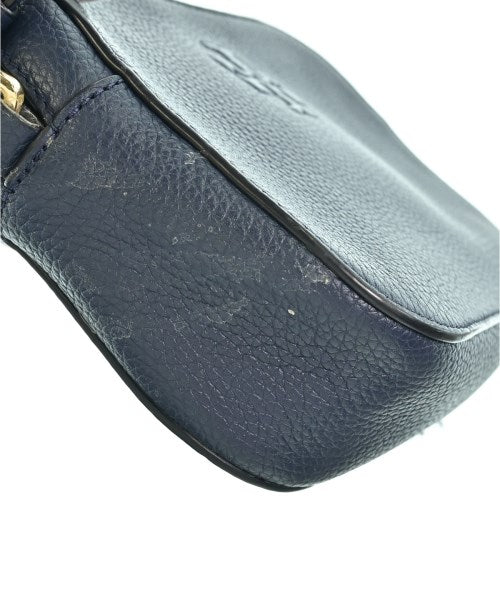 TORY BURCH 肩背包