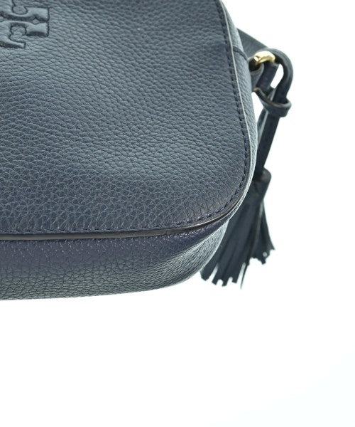 TORY BURCH 肩背包