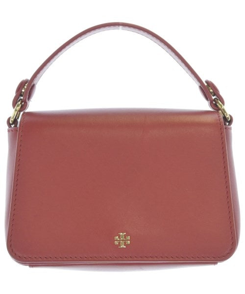 TORY BURCH 肩背包