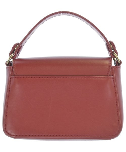 TORY BURCH 肩背包