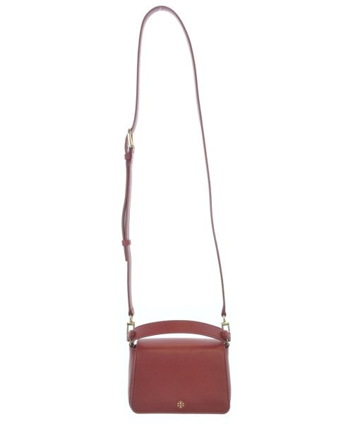 TORY BURCH 肩背包