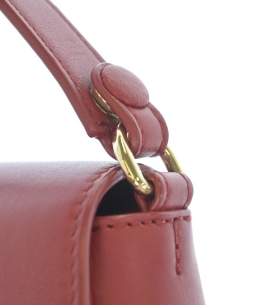 TORY BURCH 肩背包