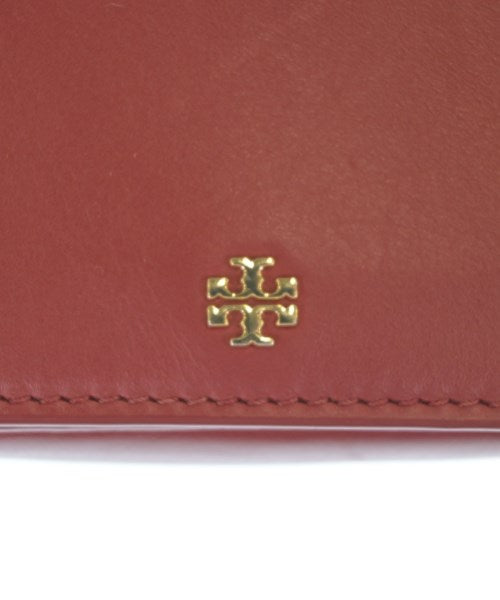 TORY BURCH 肩背包