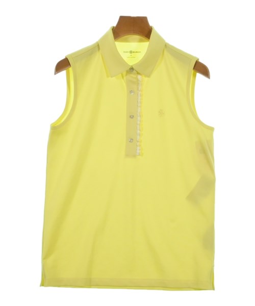 TORY BURCH POLO衫