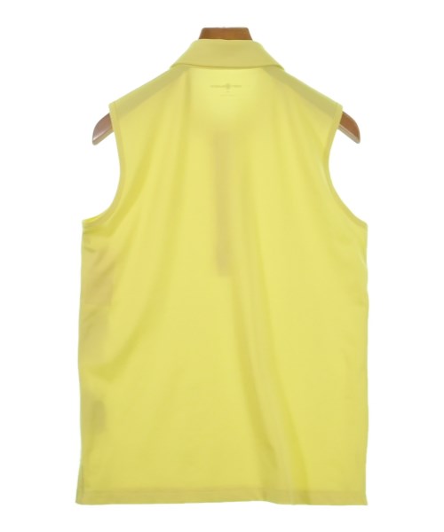 TORY BURCH POLO衫