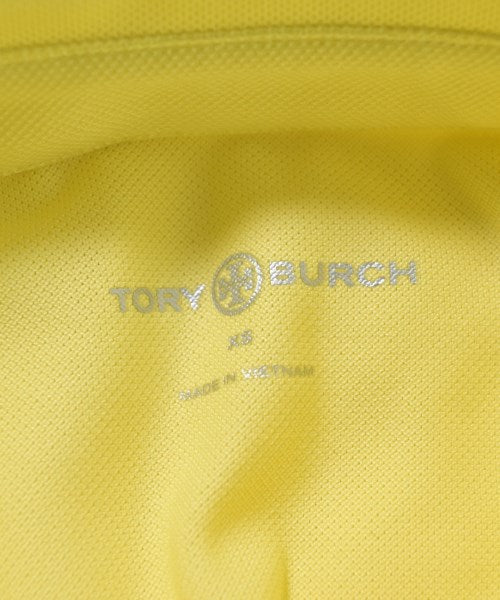 TORY BURCH POLO衫