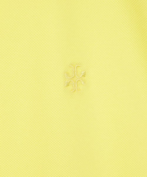 TORY BURCH POLO衫