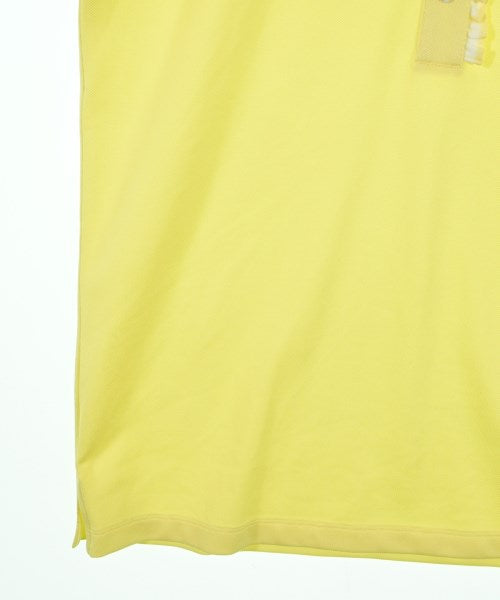 TORY BURCH POLO衫
