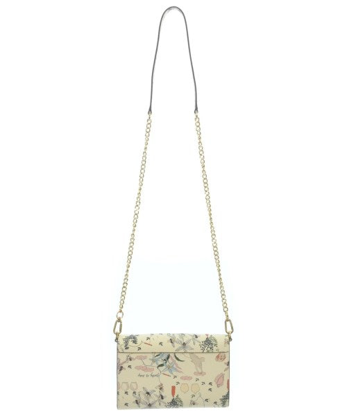 TORY BURCH 肩背包