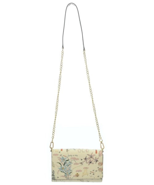 TORY BURCH 肩背包