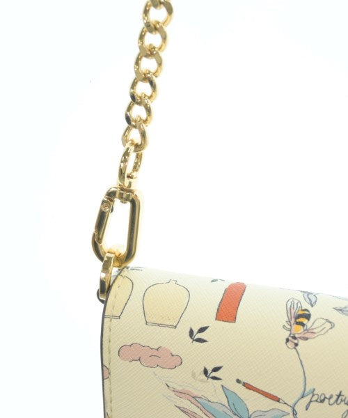 TORY BURCH 肩背包