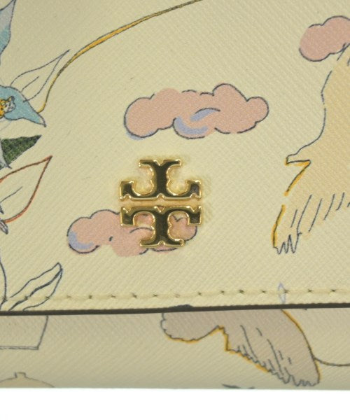 TORY BURCH 肩背包