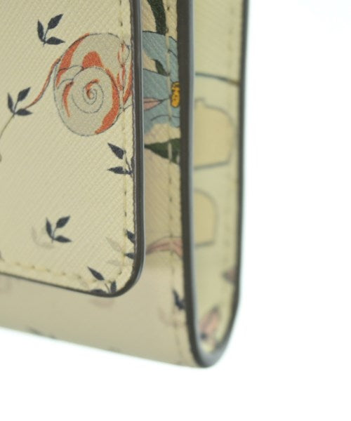 TORY BURCH 肩背包