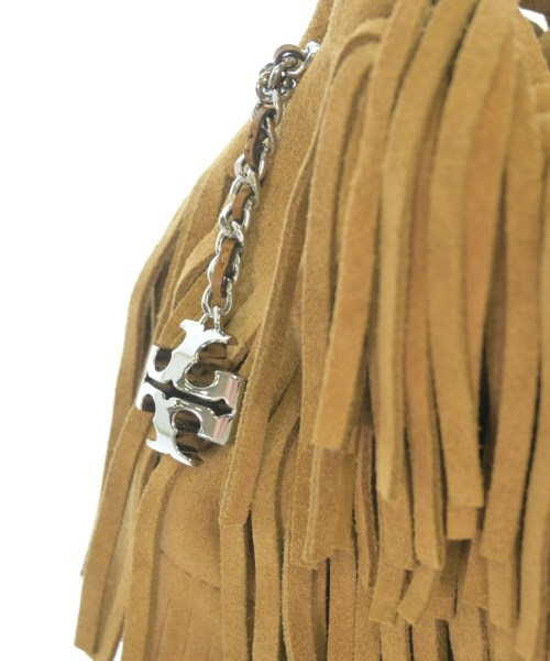 TORY BURCH 肩背包
