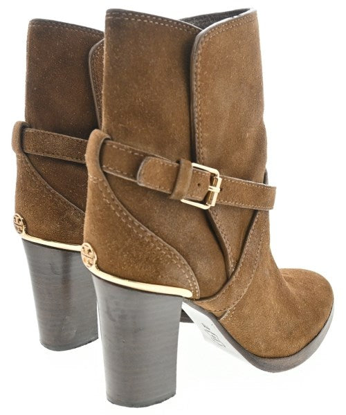 TORY BURCH 靴子
