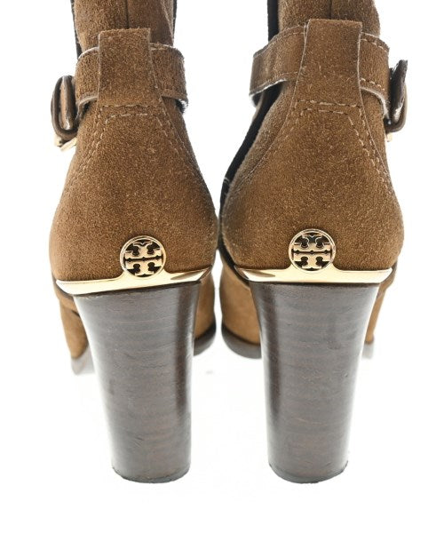 TORY BURCH 靴子