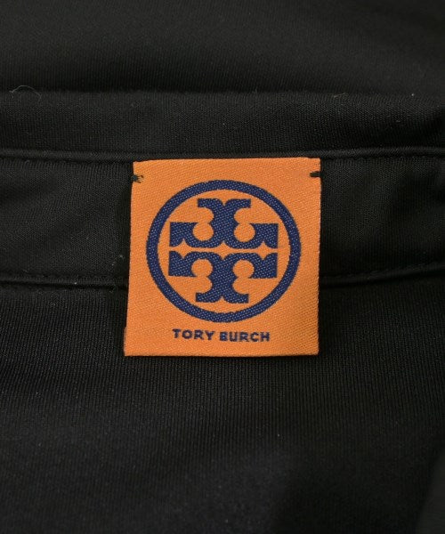 TORY BURCH 休閒襯衫