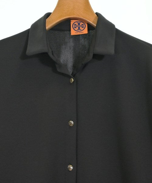 TORY BURCH 休閒襯衫