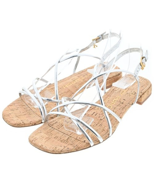 TORY BURCH 涼鞋