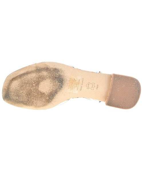 TORY BURCH 涼鞋