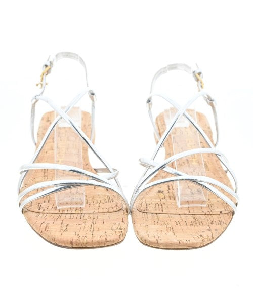 TORY BURCH 涼鞋