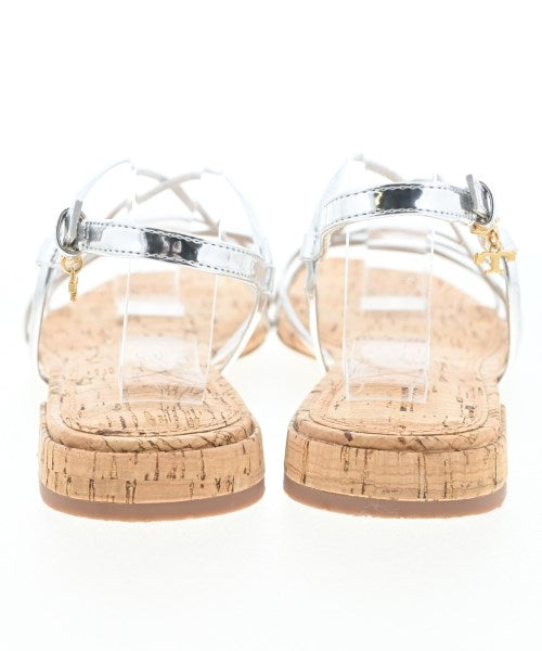 TORY BURCH 涼鞋