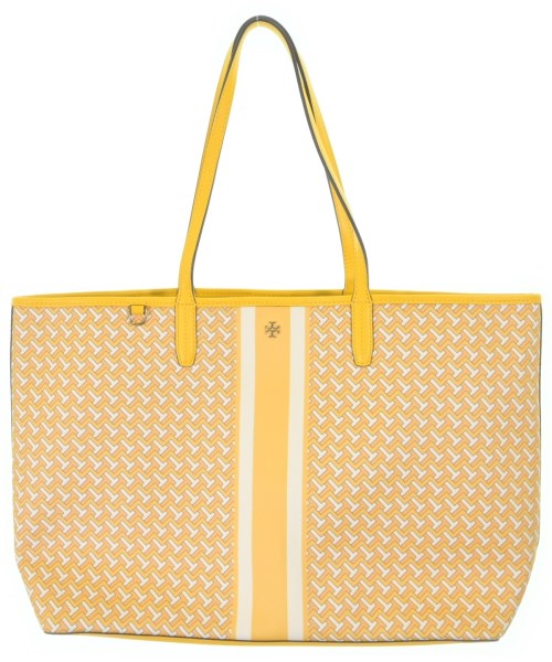 TORY BURCH 托特包
