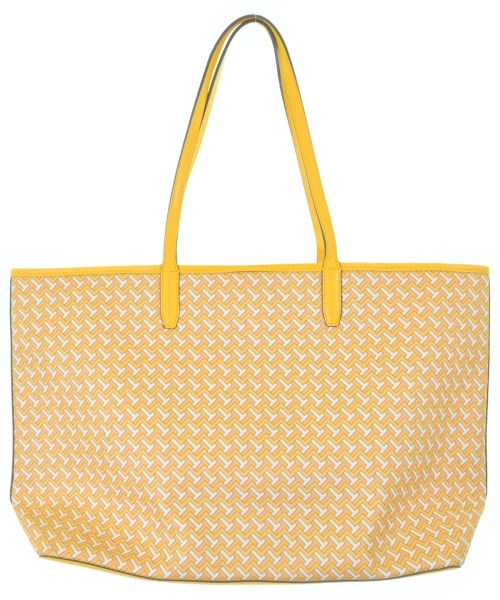 TORY BURCH 托特包