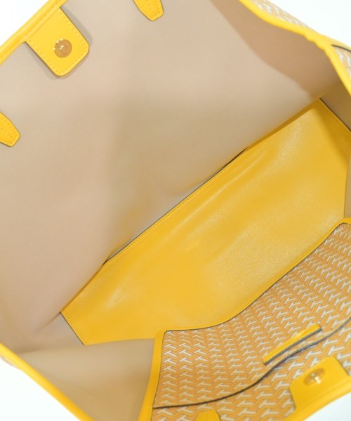 TORY BURCH 托特包