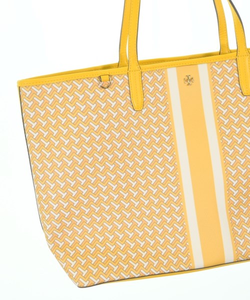 TORY BURCH 托特包