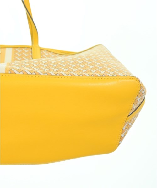TORY BURCH 托特包