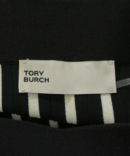 TORY BURCH 長裙/超長裙
