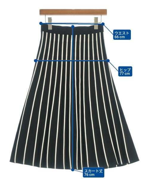 TORY BURCH 長裙/超長裙
