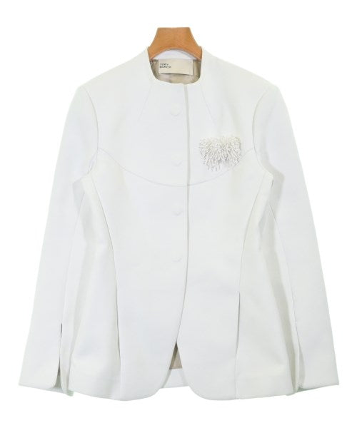 TORY BURCH 休閒夾克