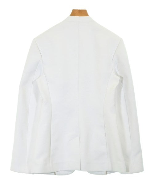 TORY BURCH 休閒夾克