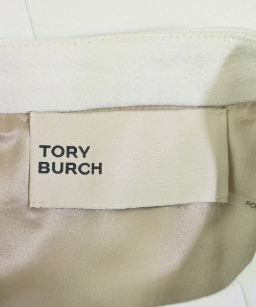 TORY BURCH 休閒夾克
