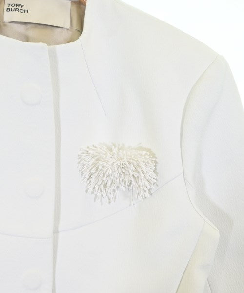 TORY BURCH 休閒夾克