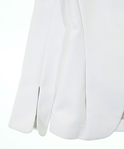 TORY BURCH 休閒夾克