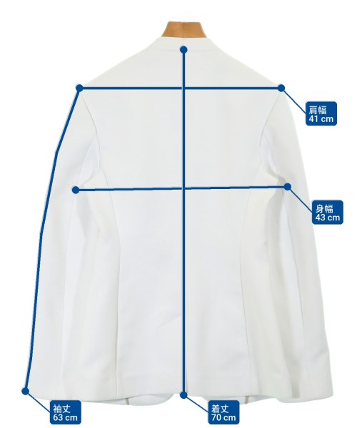 TORY BURCH 休閒夾克