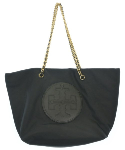 TORY BURCH 托特包