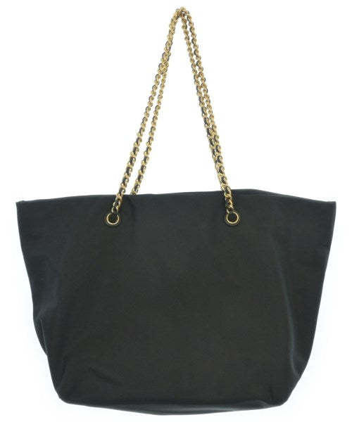 TORY BURCH 托特包
