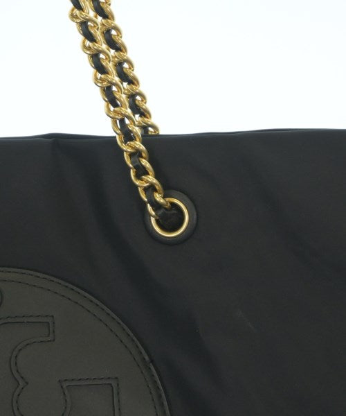 TORY BURCH 托特包