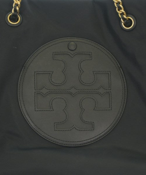 TORY BURCH 托特包