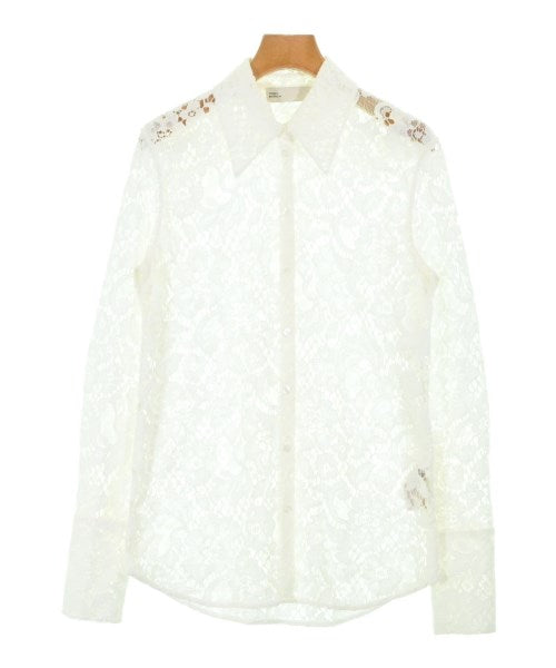 TORY BURCH 女襯衫